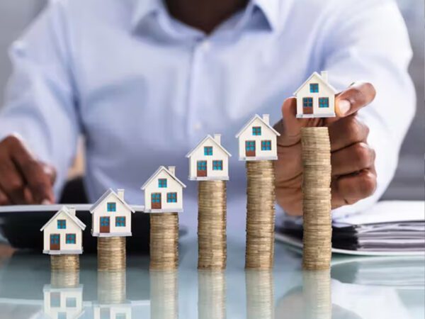 Crédit immobilier : les bons réflexes pour acheter une résidence secondaire ou un bien à louer