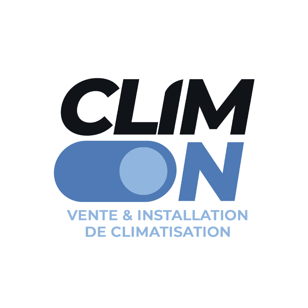 logo-climon