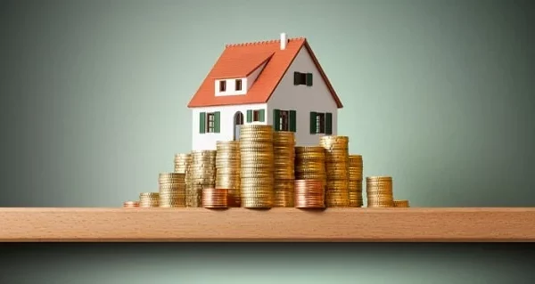Crédit immobilier : un bilan mitigé un an après la réforme de l’assurance emprunteur