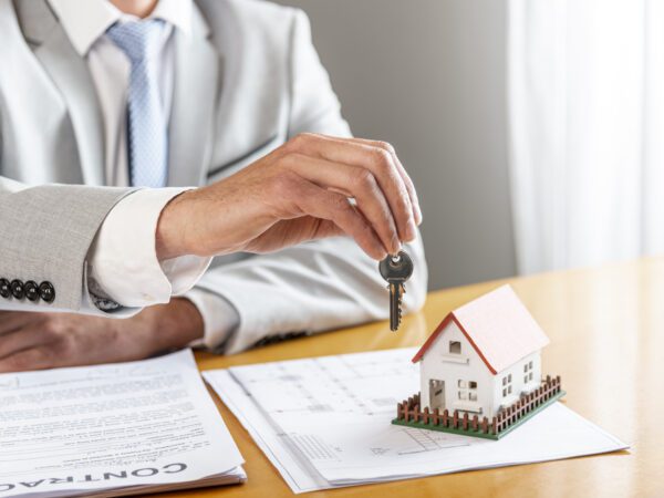 Immobilier : Quelle fiscalité choisir pour déclarer les loyers perçus ?