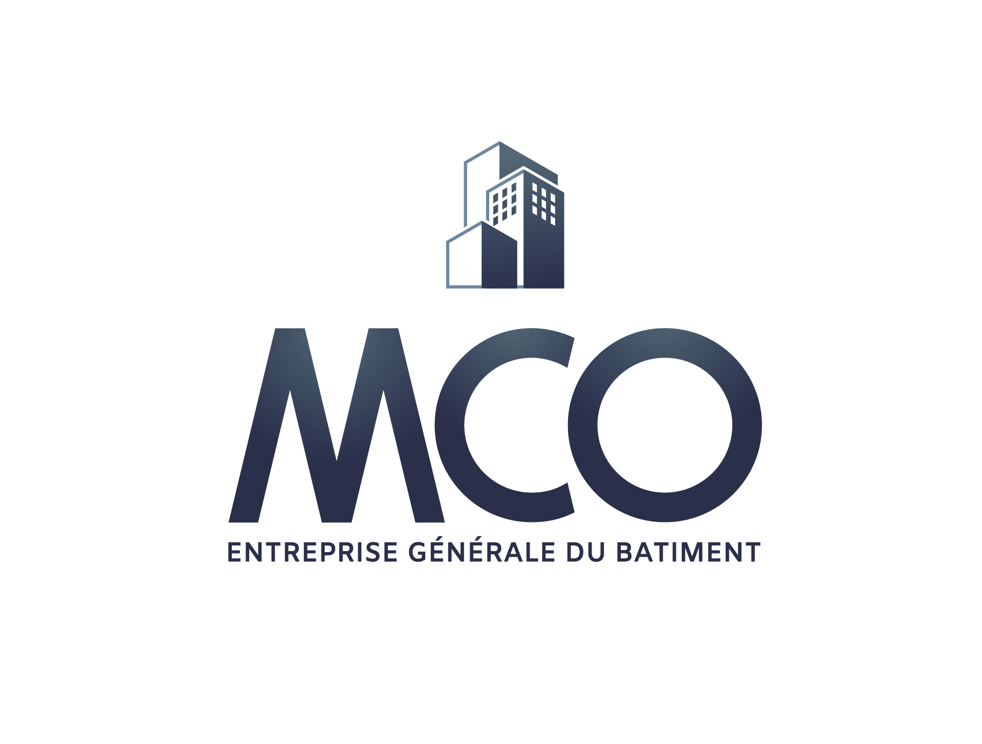 logo MCO